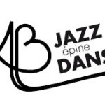 Image de AB Jazz Epine Danse