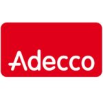 Image de ADECCO France