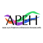 Image de ASSOCIATION PARENTS ENFANTS HANDICAPES (APEH)