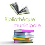 Image de Bibliothèque municipale de Chantonnay