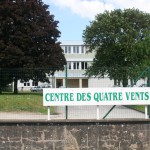 Image de Centre des Quatre Vents à Chantonnay