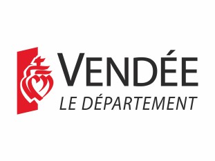 Conseil départemental de Vendée