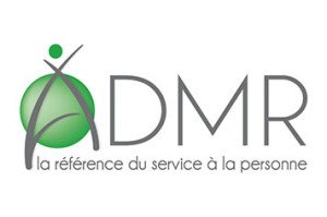 Logo AMDR