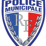 Image de Police municipale