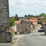 Image de Mairie de Puybelliard