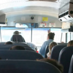 Image de Transport scolaire