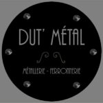 Image de Dut'métal