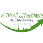 Image de LE REVEIL DU PATRIMOINE DE CHANTONNAY