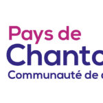 Image de Communauté de communes du Pays de Chantonnay