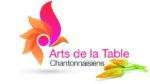 Image de ARTS DE LA TABLE CHANTONNAISIENS