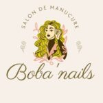 Image de Boba'nails
