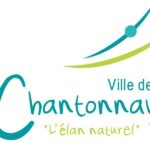 Image de Service Sport - Ville de Chantonnay